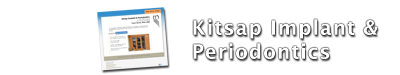 Kitsap Periodontics