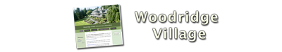 Woodridge Village